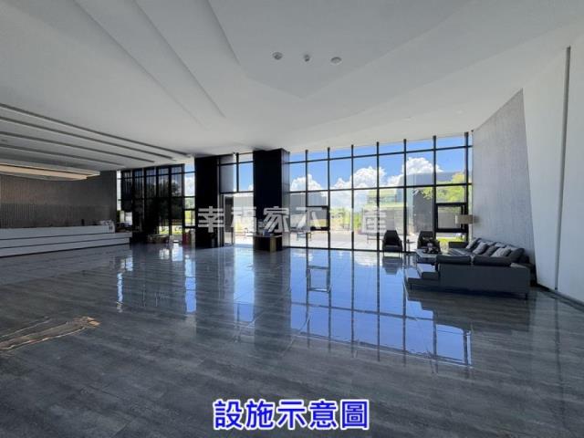 南區大樓-11