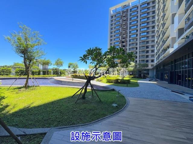 南區大樓-13
