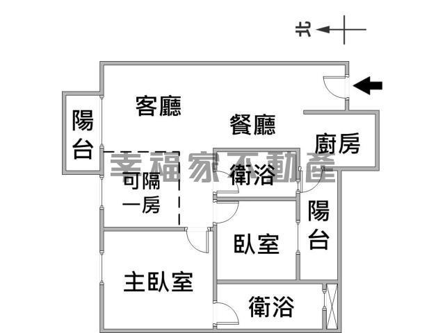 南區大樓-15