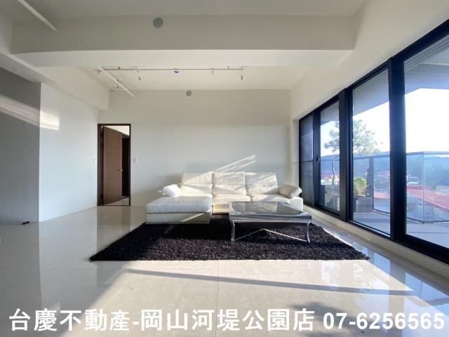 高雄大樓-2