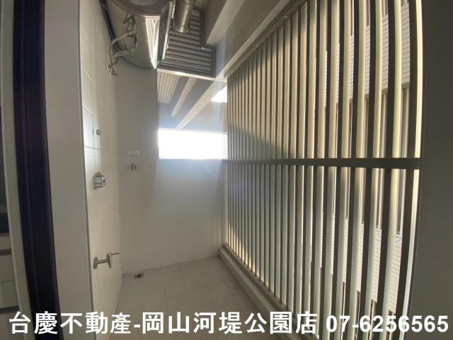 高雄大樓-4