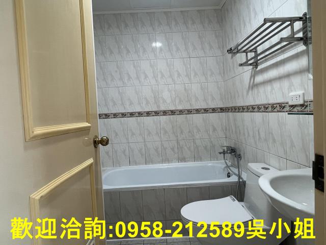 楊梅公寓-6