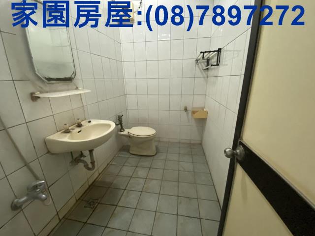 屏東店面-13