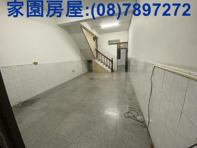 屏東店面-3