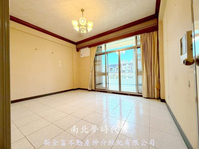 台南透天-11