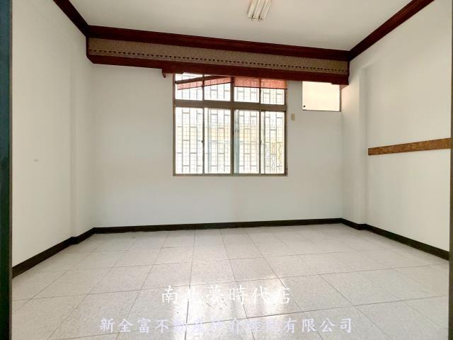 台南透天-4
