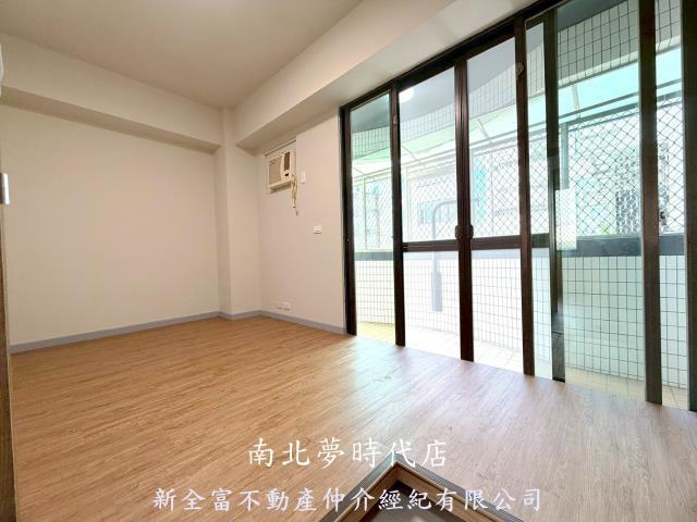 台南東區華廈-6