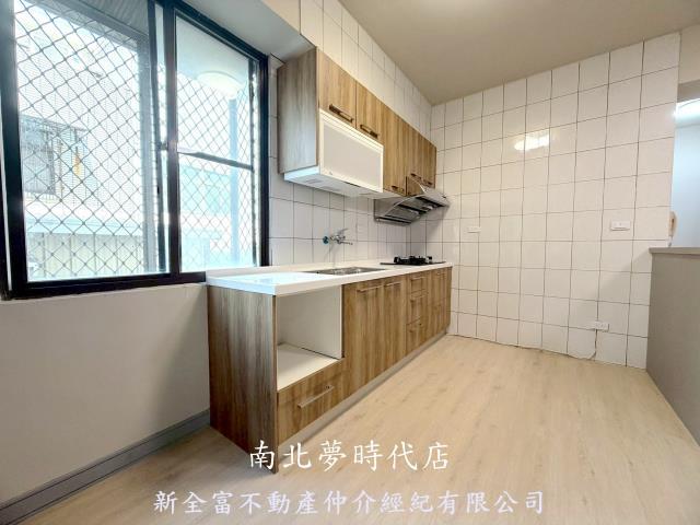 台南東區華廈-8