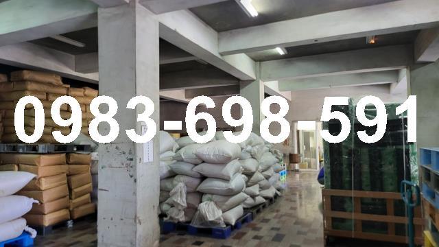 高雄廠辦-1