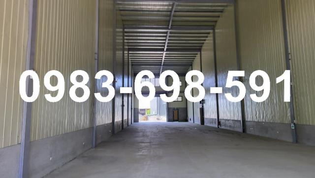 高雄大社廠辦-1