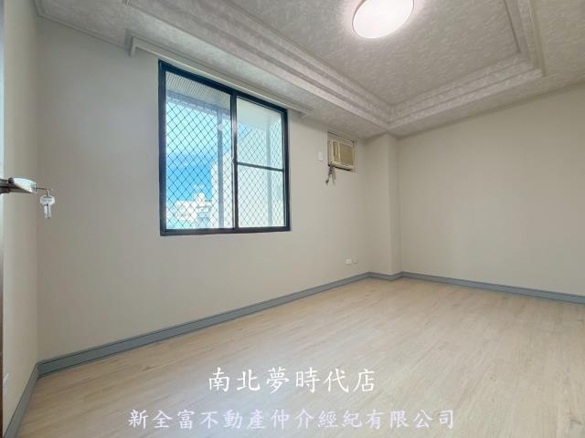 台南東區華廈-5