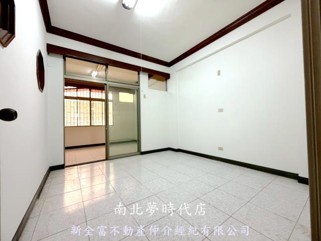 台南中西區透天-6