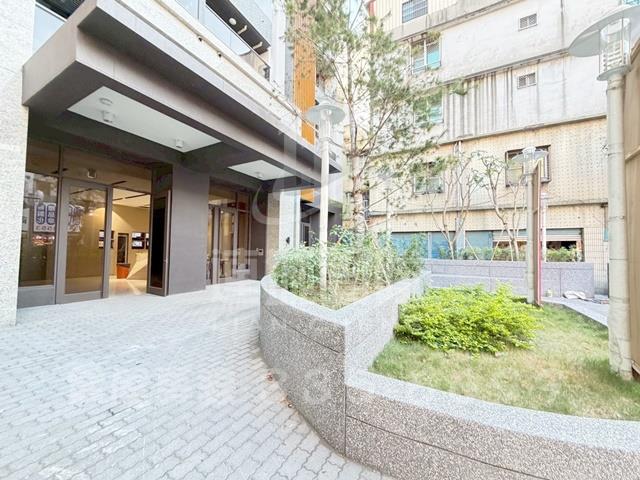 高雄前鎮大樓-13