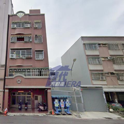 小港公寓法拍-1