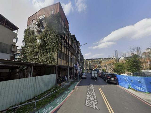 文山區公寓法拍-12
