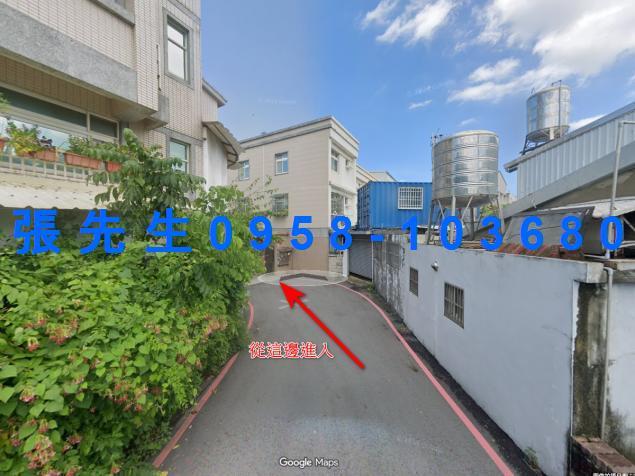 苗栗法拍透天-4
