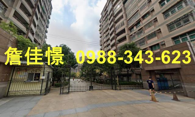 屏東大樓法拍-1