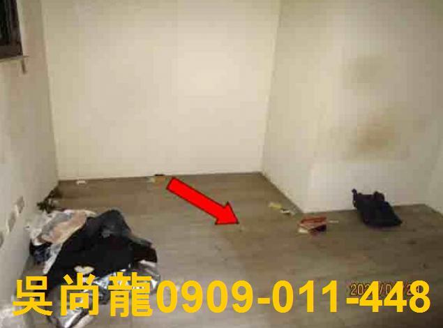 南投埔里法拍華廈-4