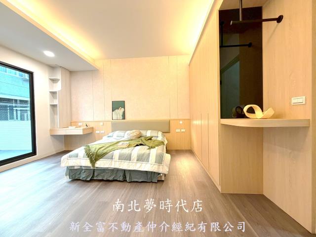 仁德透天-5