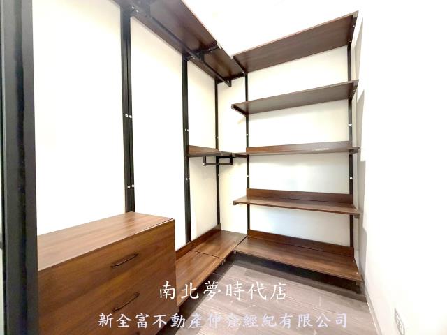 仁德透天-9