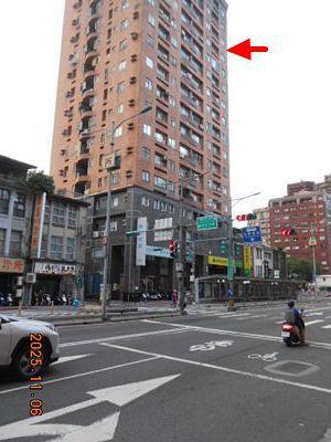 台北大樓拍賣-10