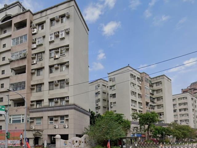 五股法拍大樓-9
