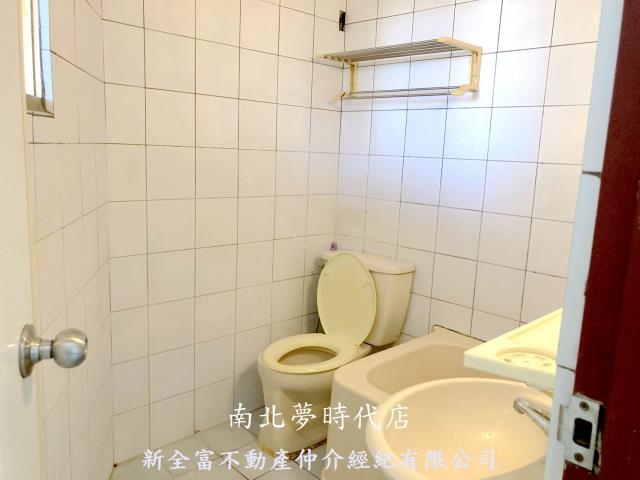 台南東區大樓-4
