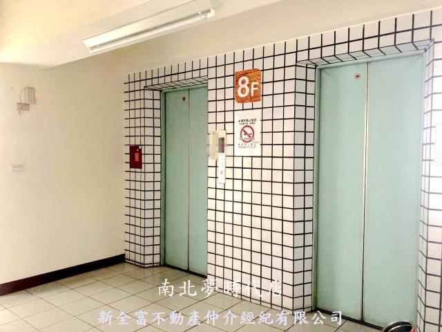 台南東區大樓-9