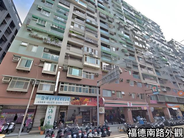 三重法拍大樓-1