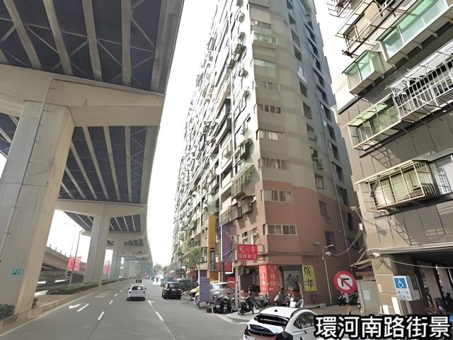 三重法拍大樓-8