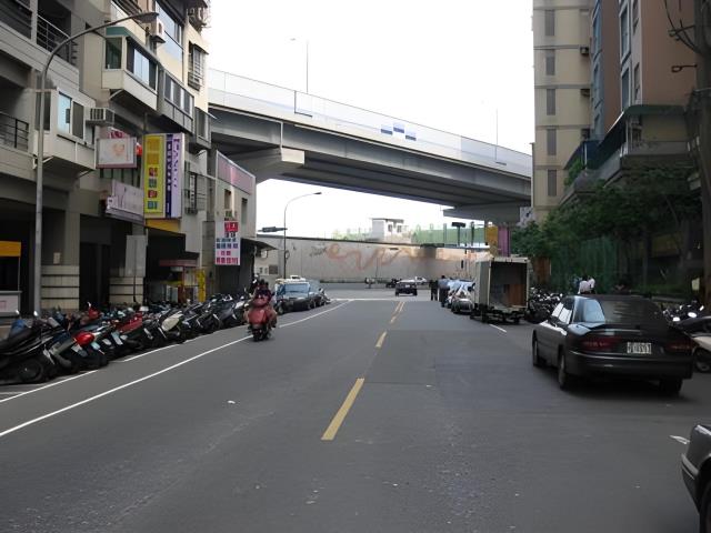 三重大樓法拍-4