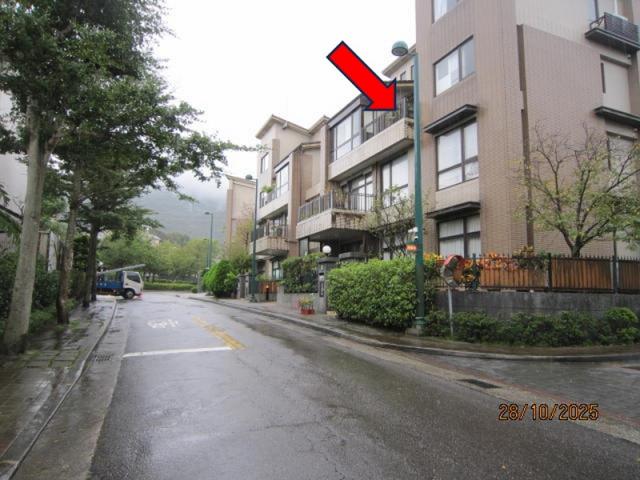 新店拍賣公寓-3