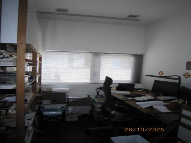 新店拍賣公寓-7