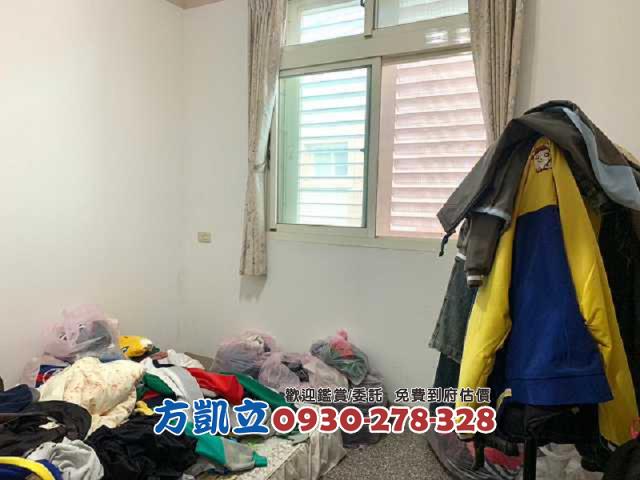 冬山透天-11