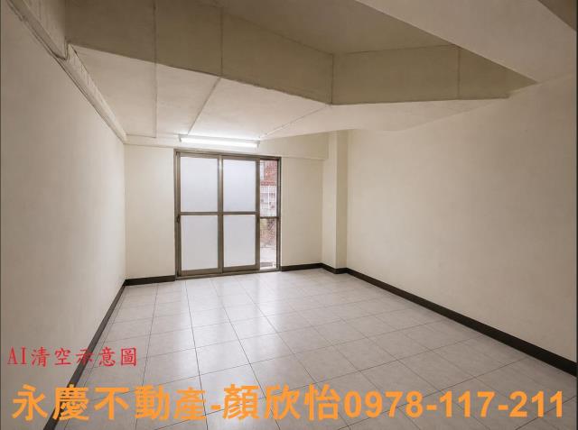 東區華廈-4
