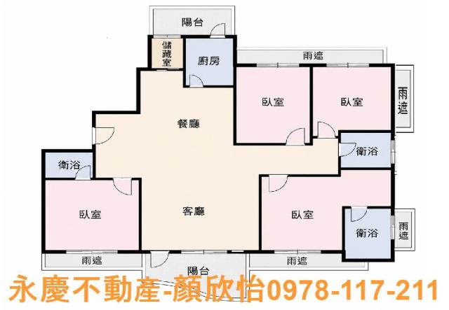 新竹大樓-12
