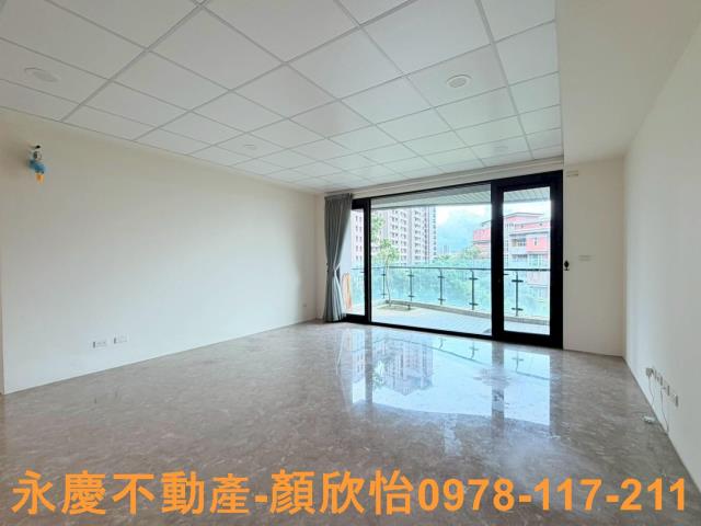 新竹大樓-2