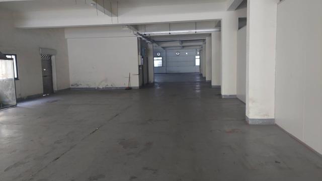 中壢廠房-2