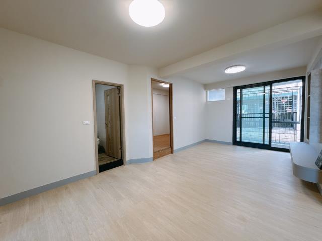 永康公寓-1