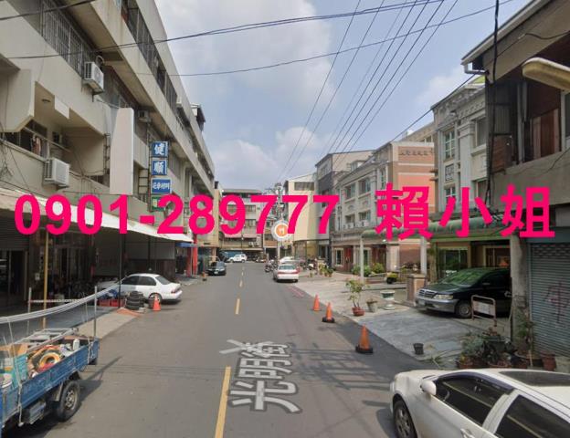 員林透天法拍-4