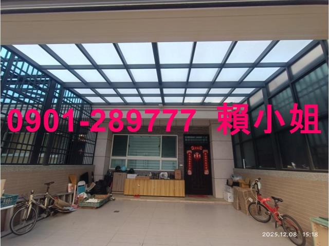 埤頭透天法拍-3