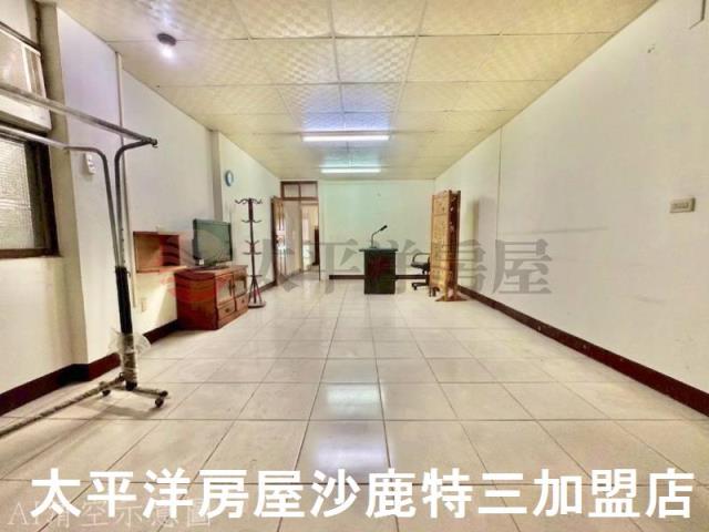台中透天-6