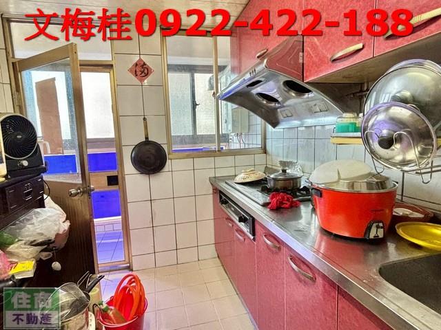 宜蘭公寓-10