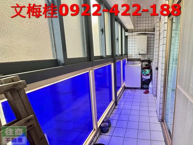 宜蘭公寓-9