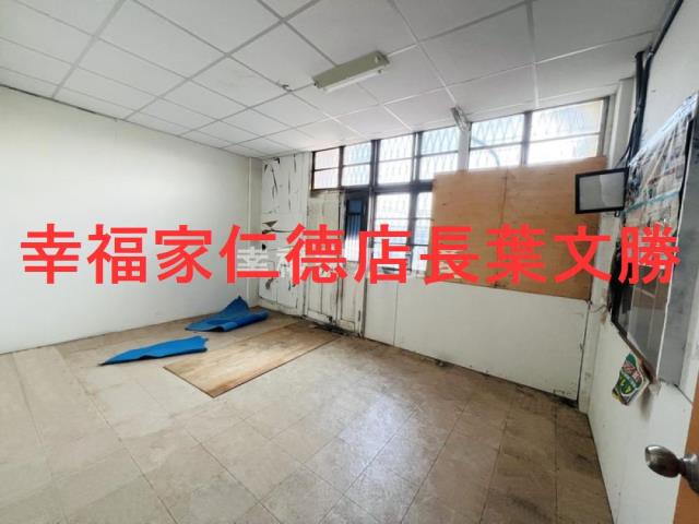 台南善化透天-13