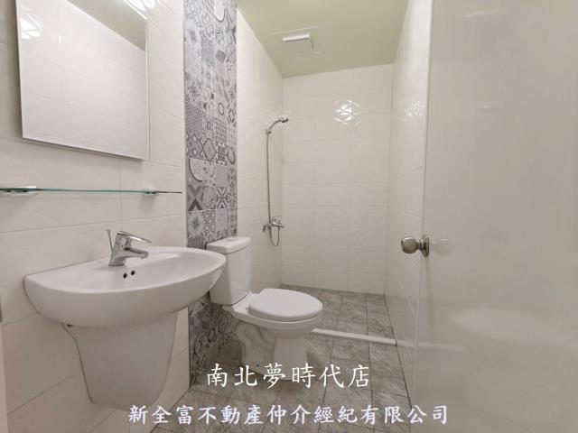 安南透天-13