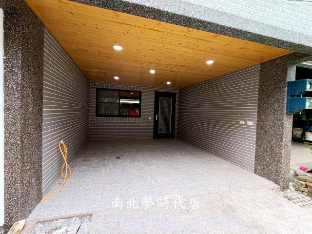 安南透天-2