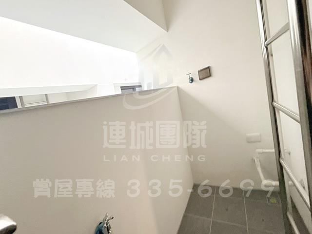 新市透天-14