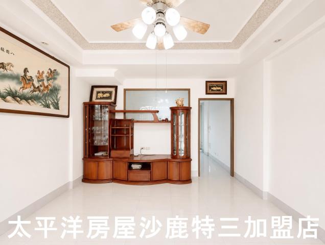 台中透天-1