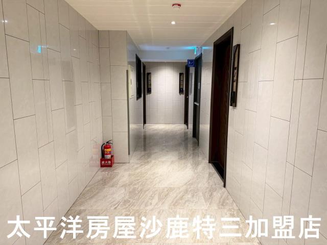 台中大樓-11